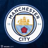 Image result for Man City Breach Memes