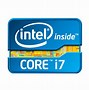 Image result for Intel I5 Logo Transparent