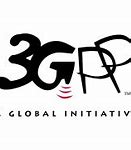 Image result for 3GPP Logo