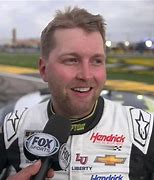 Image result for NASCAR Side