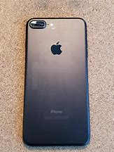 Image result for Apple iPhone 7 Plus Verizon Wireless