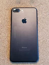 Image result for iphone 7 plus verizon