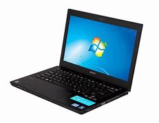 Image result for Sony Vaio i5-3210M Svs13aa11m