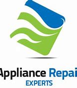 Image result for Sharp Appliances Logo