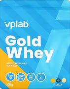 Image result for Gold Whey Protein