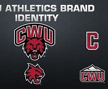 Image result for CWU Graduation Logo
