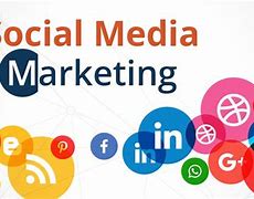 Image result for Social Media Marketing Meaning
