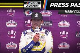 Image result for Chase Elliott T-Shirt