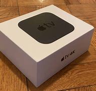 Image result for Apple TV 4K Box