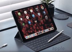 Image result for iPad Air 2019 Hands