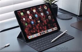 Image result for Best iPad 2019