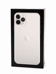 Image result for iPhone 11 Pro Max Furry Case