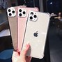 Image result for Glitter iPhone 8 Personalized Phone Cases