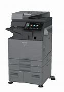 Image result for sharp printers scan