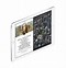 Image result for 9.7-Inch iPad