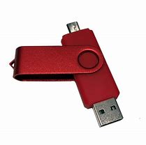 Image result for Mini USB Flash Drive 4GB
