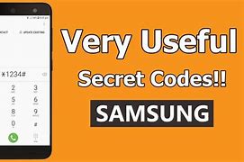 Image result for Samsung B310 Reset Code