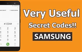 Image result for Samsung Pin Code Unlock