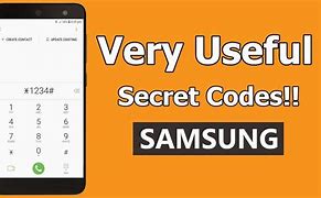 Image result for Samsung Restart Codes