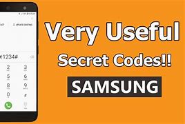 Image result for Verizon Remote Codes Samsung