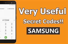 Image result for Samsung Codes for Dish Remote