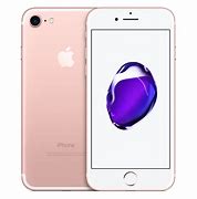 Image result for iPhone 7 Rose Gold