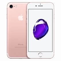 Image result for Refurbished iPhone 7 Plus 32GB Rose Gold