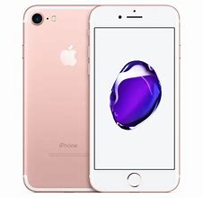 Image result for iPhone 7 32GB Rose Gold