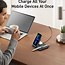 Image result for Anker USB Charger with Bluetooth Receiver