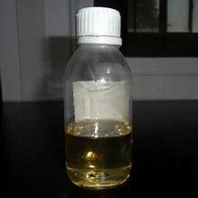 Image result for 2-Bromopropionic Acid