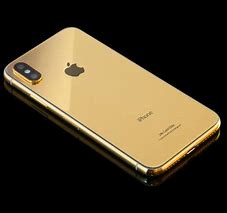 Image result for iPhone 10 Gold