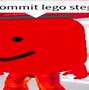 Image result for Roblox Cursed Chill Face
