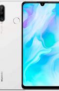 Image result for Huawei P30 Lite Android 11