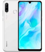 Image result for Huawei P3 Lite