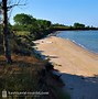 Image result for Bulgaria Seaside