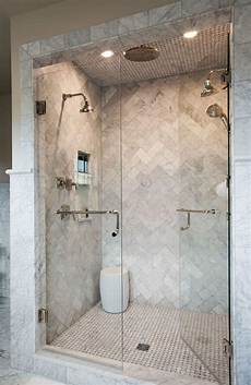 bathroom tile ideas for small bathroom 28 best bathroom shower tile designs 2018 interior bathroom tile ideas for small bathroom 28 best bathroom shower tile designs 2018 interior