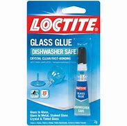 Image result for Screen Glue for Glass Pipe