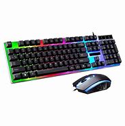 Image result for Best Gaming Mouse and Keyboard Cheap