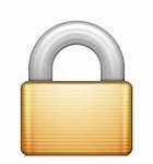 Image result for How to Unlock a Locked iPhone 8