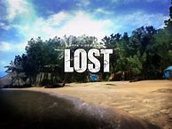 Image result for Lost Island Movie