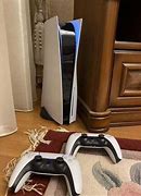 Image result for Sony PlayStation 5