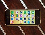 Image result for iPhone 5C Pics White