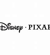 Image result for Disney Pixar Logo