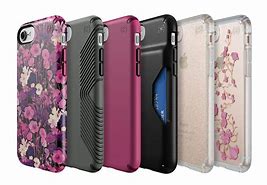 Image result for Speck Presidio 2 Cases for iPhone SE