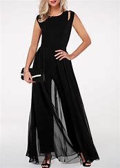 Image result for Long Sleeve Jumpsuits for Women