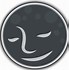 Image result for Moon Face Emoji