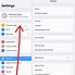 Image result for Add Email Account On iPad