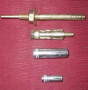 Image result for Metal J Clips Fasteners