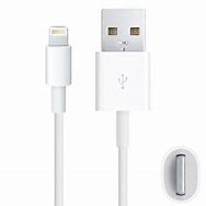 Image result for iPhone 6 USB Cable