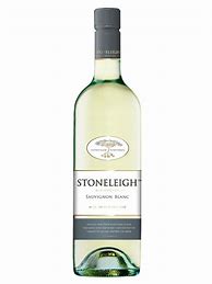 Image result for Stoneleigh Sauvignon Blanc
